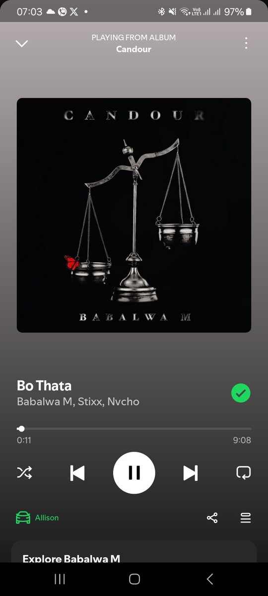 _insanexhade's tweet photo. @babalwaM 😭🙏❤️ https://t.co/6aNEhZtlqf