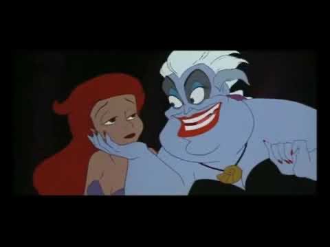 Trusting #Donald_Trump to bring peace…. #USAElections #ElectionDay #Trump #Harris_Walz2024