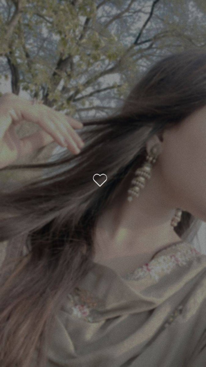 Asslam-o-alikum✨🌸

Good afternoon dear friend✨🌸