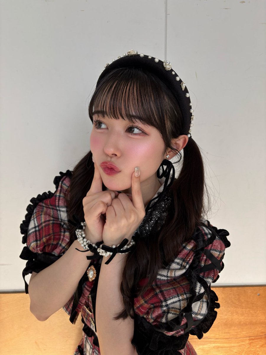 📍イオンモール幕張新都心グランドモール1Fグランドスクエア