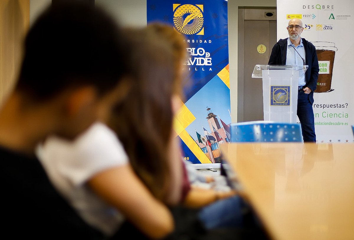 Pablo de Olavide tweet media