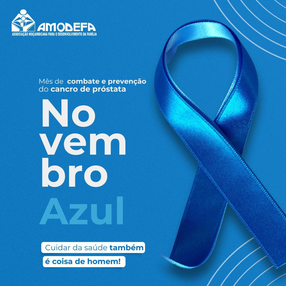O cancro de próstata pode ser silencioso e, por isso, exames regulares ...