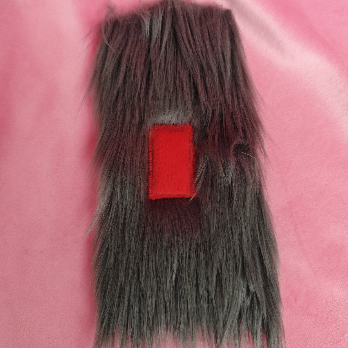 pattern testing 😍