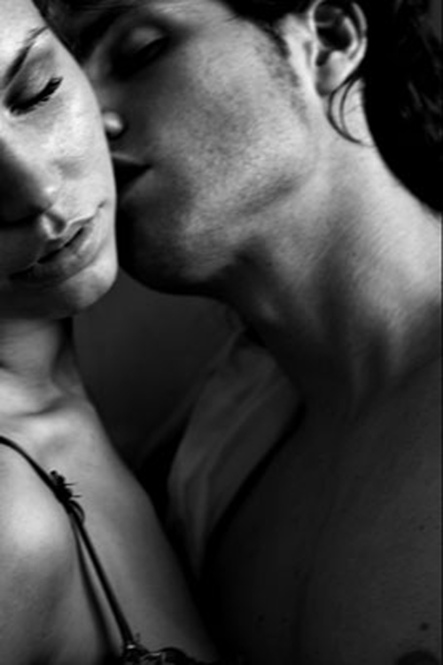 antotp's tweet photo. Deve #entrare nel tuo mondo e #amarlo più di quanto lo ami tu.

Il gioco di Isa
(Antonella Trapani)

https://t.co/a0JANKR5iU 🎶🎵🎶

#BuongiornoAtutti
#4novembre
#ScrivoQuelCheSento https://t.co/jY8d8XUOAZ