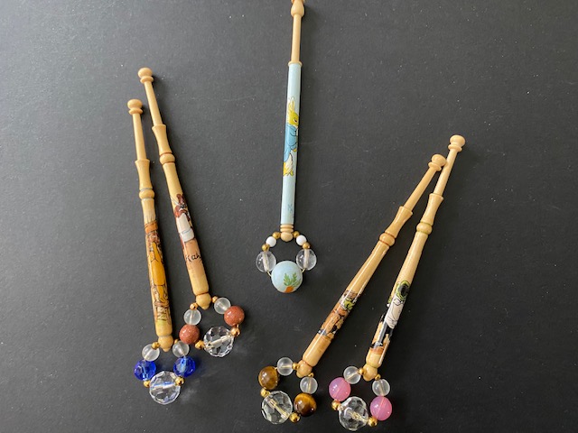 Scoobiesue tweet media