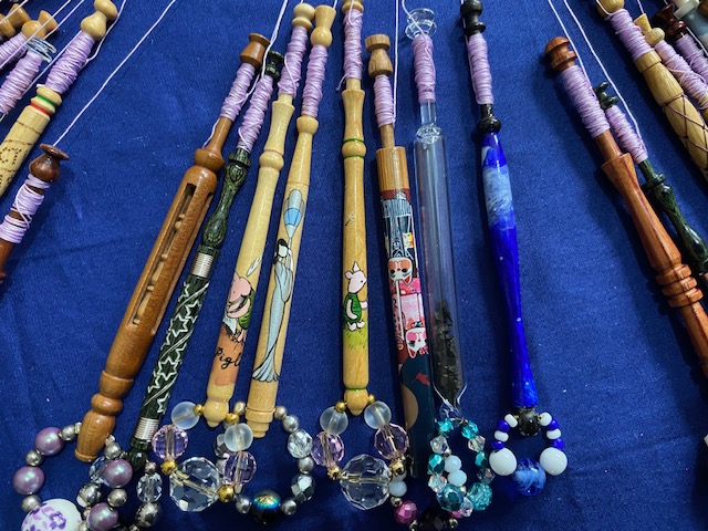 Scoobiesue tweet media