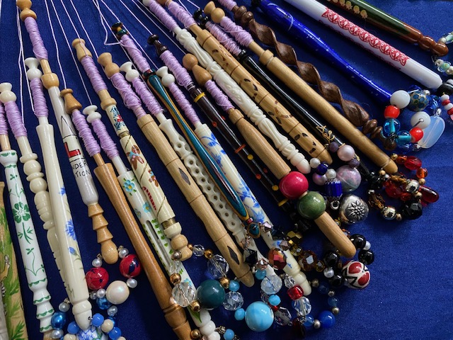 Scoobiesue tweet media