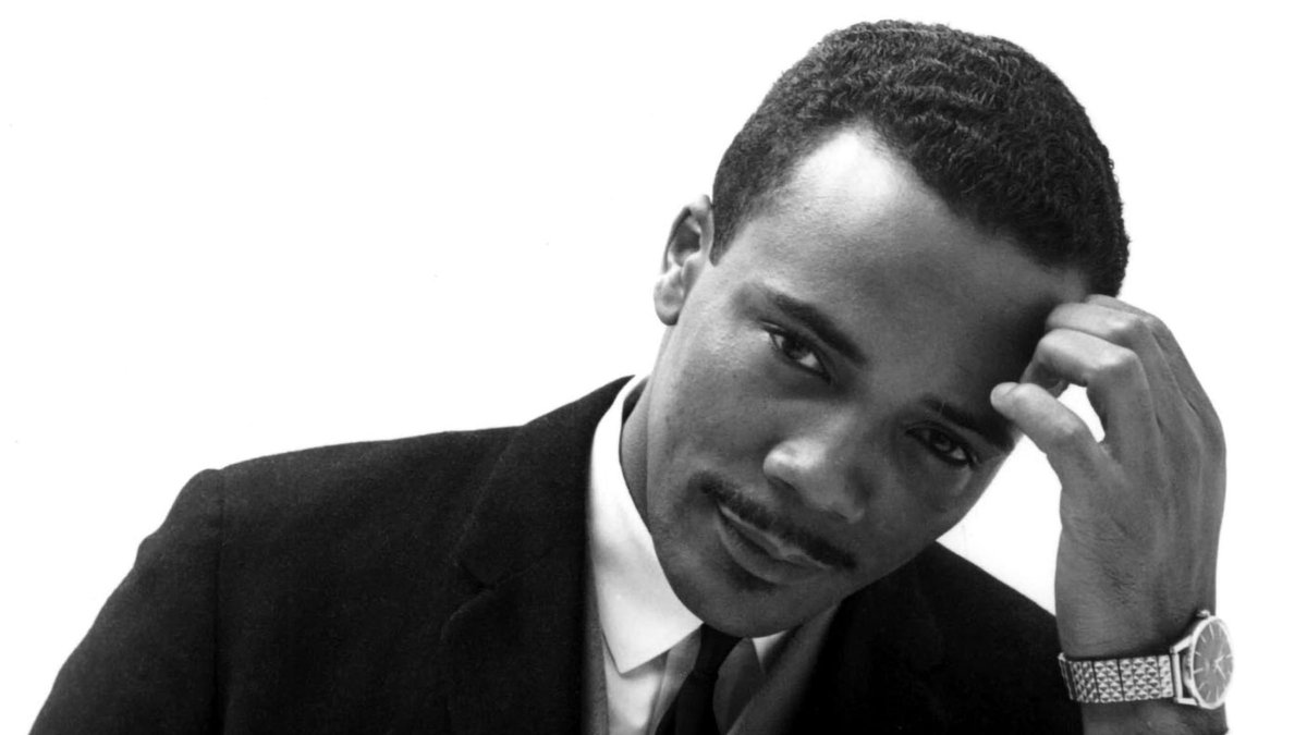 Jorge_JSBG's tweet photo. R.i.P. Quincy Jones.
1933-2024
Michael Jackson, Frank Sinatra, Dizzy Gillespie, Duke Ellington, Count Basie, Miles Davis, Ella Fitzgerald, Stevie Wonder, et tant d’autres, musiques de film pour Steven Spielberg… Quincy Jones a travaillé avec tous les plus grands. Rest in Music. https://t.co/j8g68ixO8W