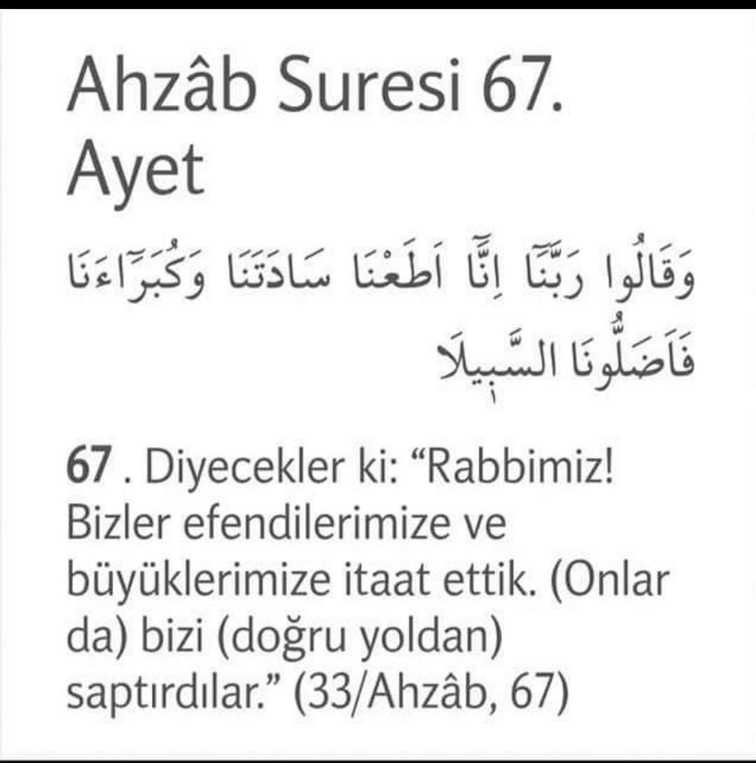 Mustekim demir (@demir_mustekim) on Twitter photo 
