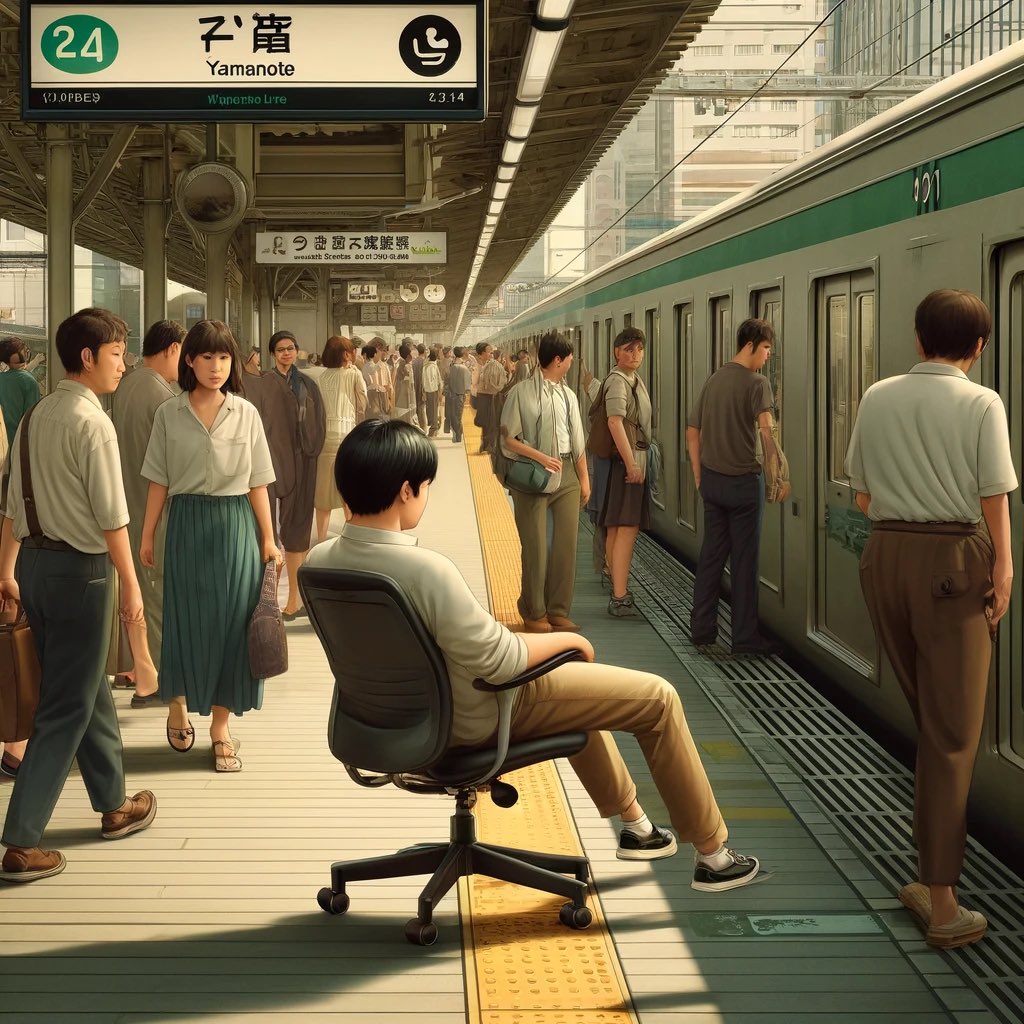 hirokimg tweet picture