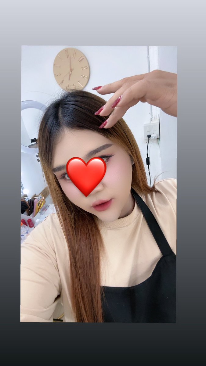 อยากอ้อนใครสักคนง่ะ วันหยุด🥺
#ลาดพร้าว #มีนบุรี #รามอินทรา #รามคำแหง #นวมินทร์ #หทัยราษฎร์ #ลาดกระบัง #บางเขน #บางกะปิ #กรุงเทพกรีฑา #อ่อนนุช #ฉลองกรุง #หนองจอก #สายไหม #พหลโยธิน #จรัญ #ปิ่นเกล้า #กีบหมู #ร่มเกล้า