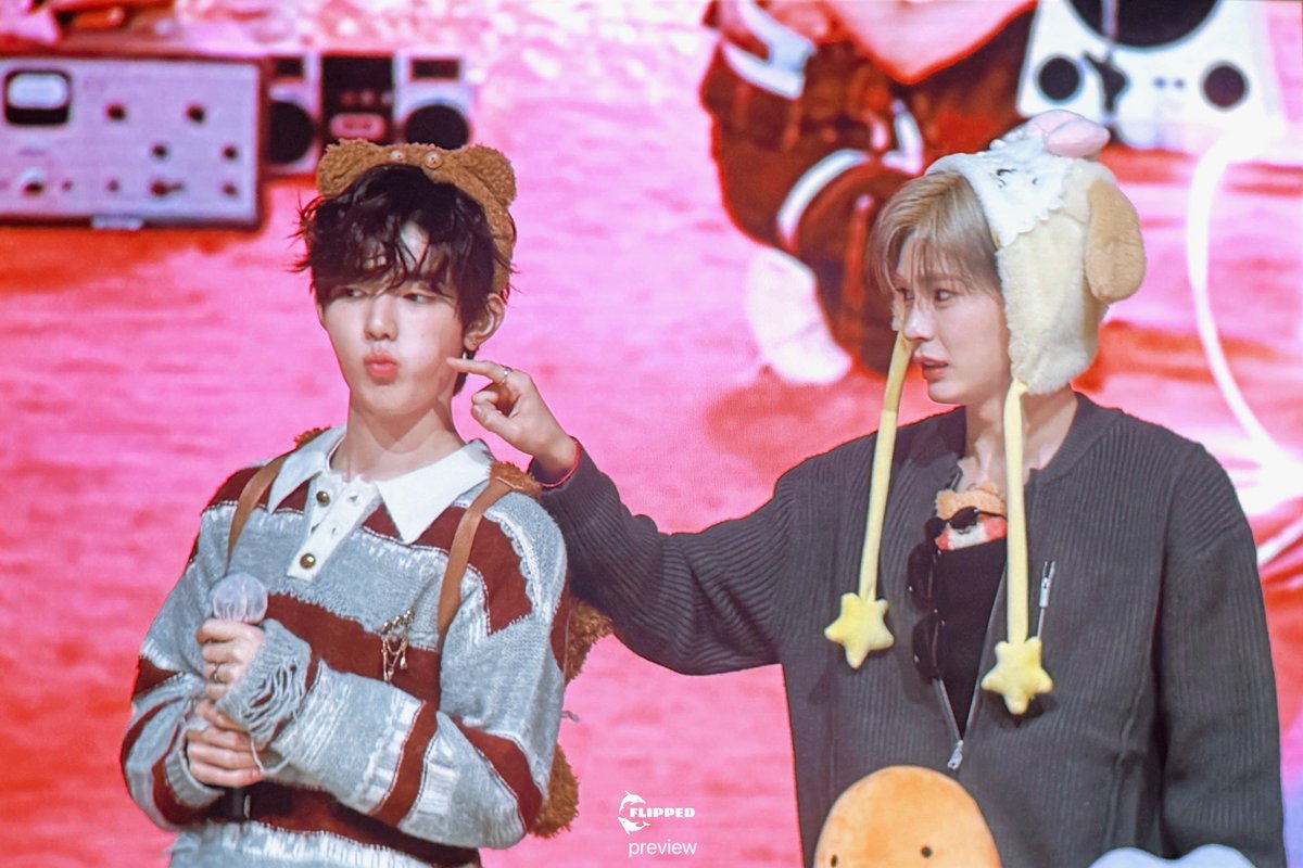 @haobinfeeds) / Posts / X