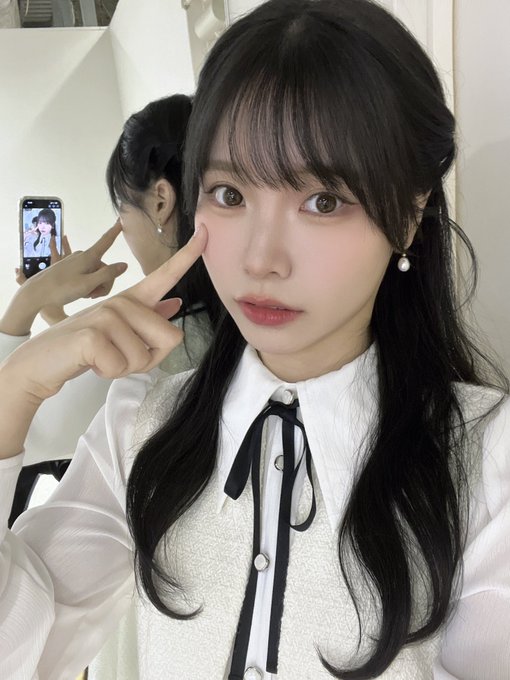 Twitterのコスプレ画像19