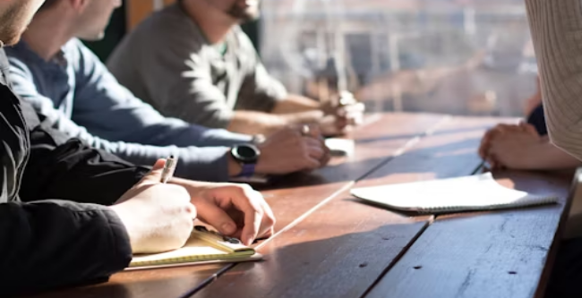 SupplyChainRep's tweet image. Prodhiiv Secures Support from Major Industry Leaders for All-in-One Productivity Solution

Read news: supplychainreport.org/prodhiiv-secur…

#Prodhiiv #ProductivitySolution #TechInnovation #AI #CollaborationTools