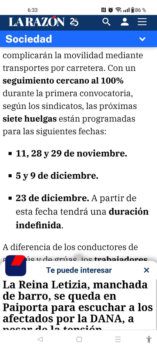 Lloretdemar tweet media