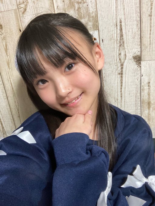 Twitterのコスプレ画像6