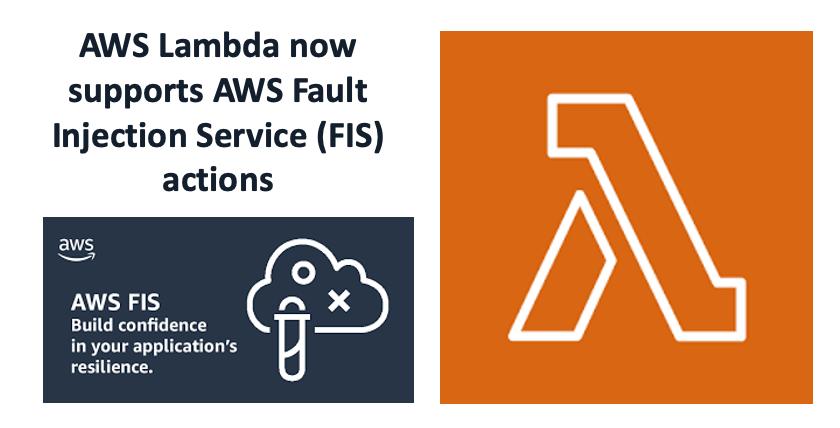 aleponzo's tweet image. aws.amazon.com/about-aws/what…

#AWS #AmazonWebServices #AWSBlogs #Cloud #CloudComputing #Serverless  #lambda