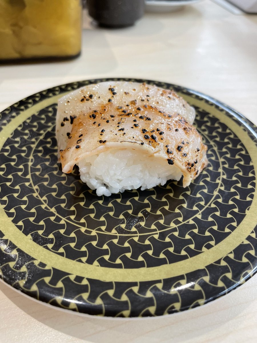 今日は友達とはま寿司とカラオケ🎤
楽しかった〜三連休早いな〜！