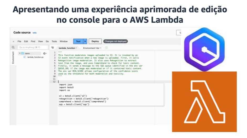 aleponzo's tweet image. aws.amazon.com/pt/blogs/aws-b…

#AWS #AmazonWebServices #AWSBlogs #Cloud #CloudComputing #Serverless  #Lambda