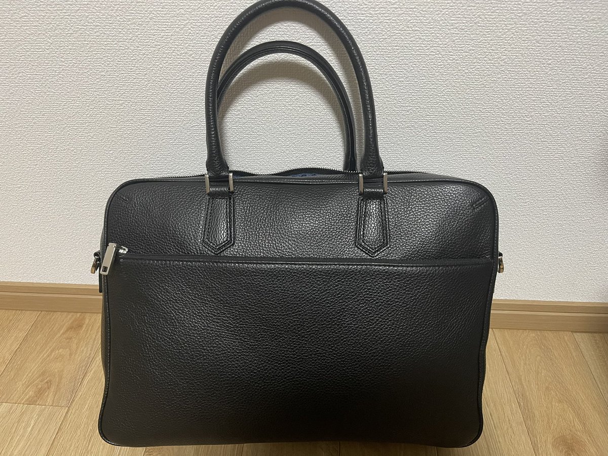 bita_kin's tweet photo. ハッピー💕 https://t.co/yfJsp9RCfF