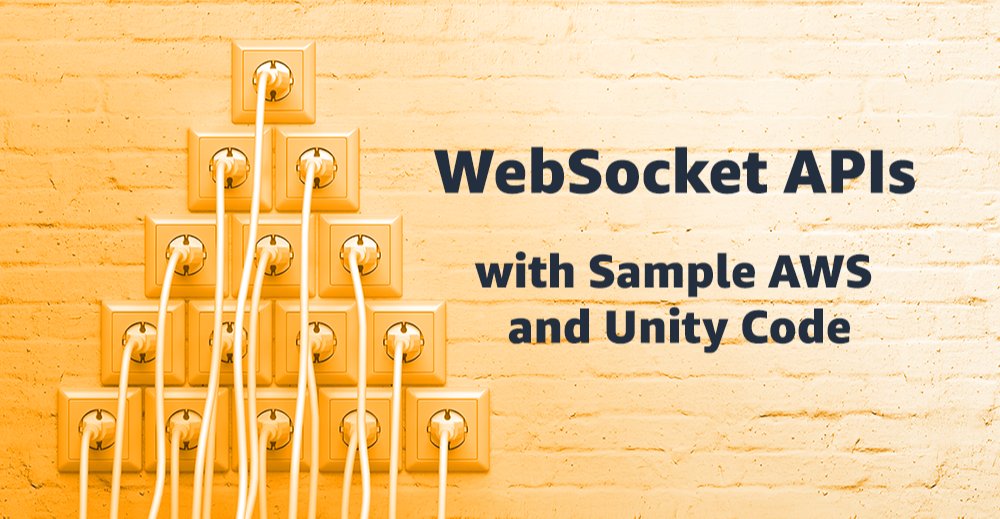 aleponzo's tweet image. aws.amazon.com/blogs/spatial/…

#AWS #AmazonWebServices #AWSBlogs #Cloud #CloudComputing #Serverless  #ApiGateway