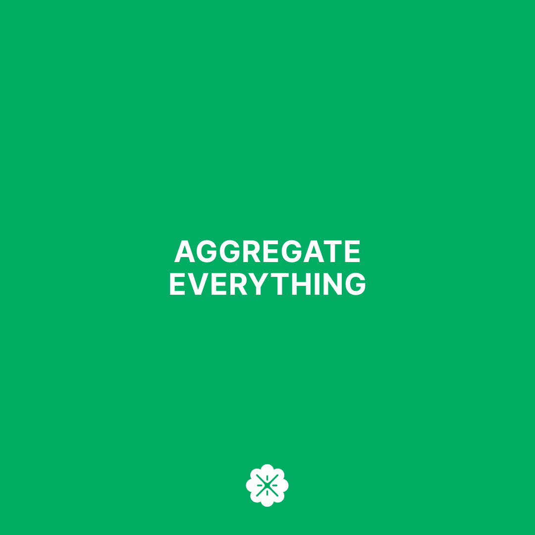 simondos.eth tweet media