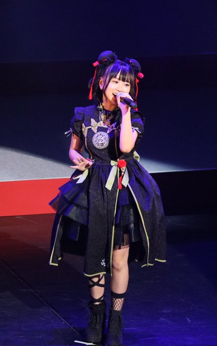 Twitterのコスプレ画像34