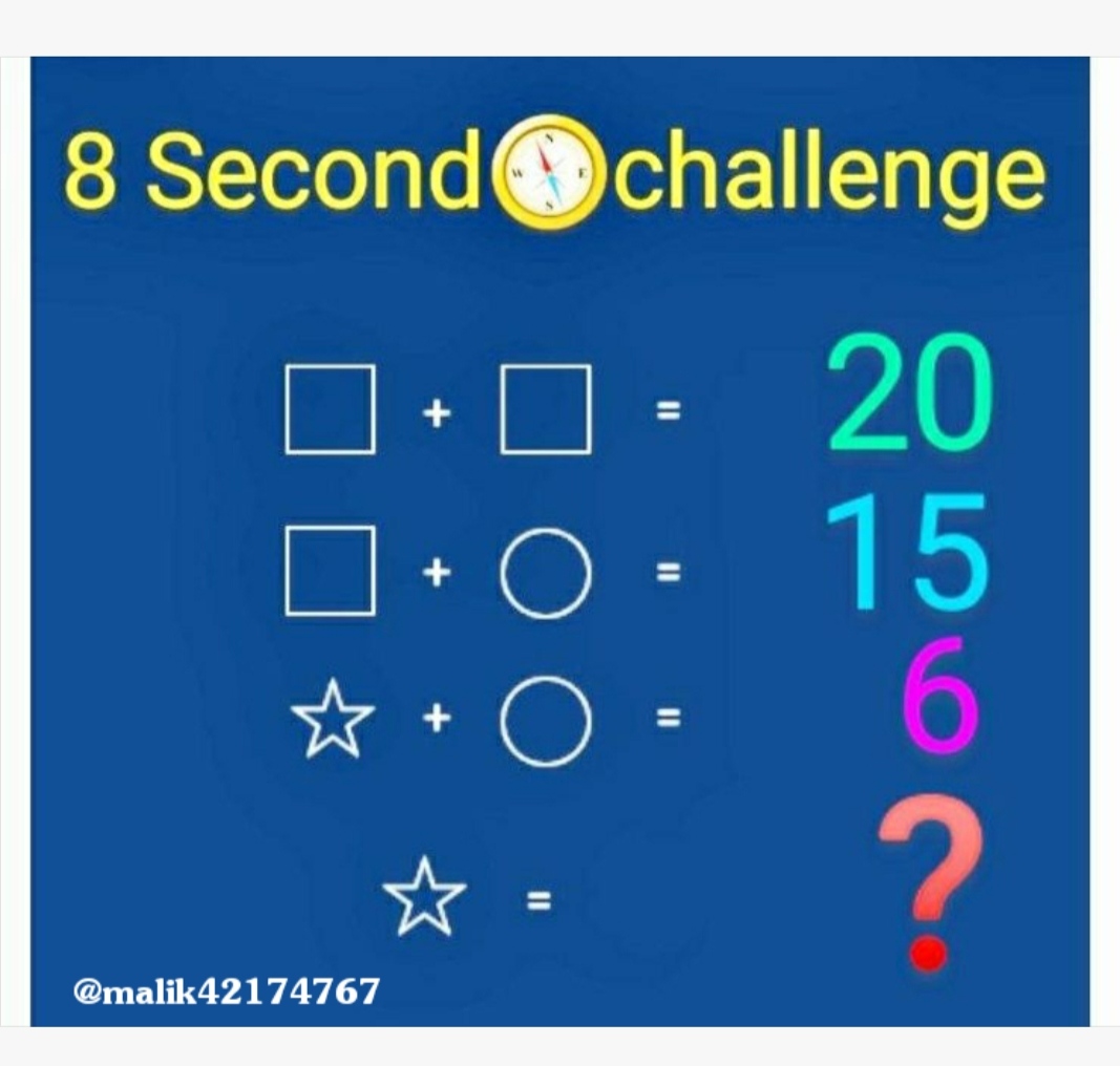 malik42174767's tweet image. #MathCoach #MathCompetition