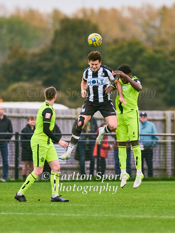 🍒 Simon Carlton🍒 tweet media