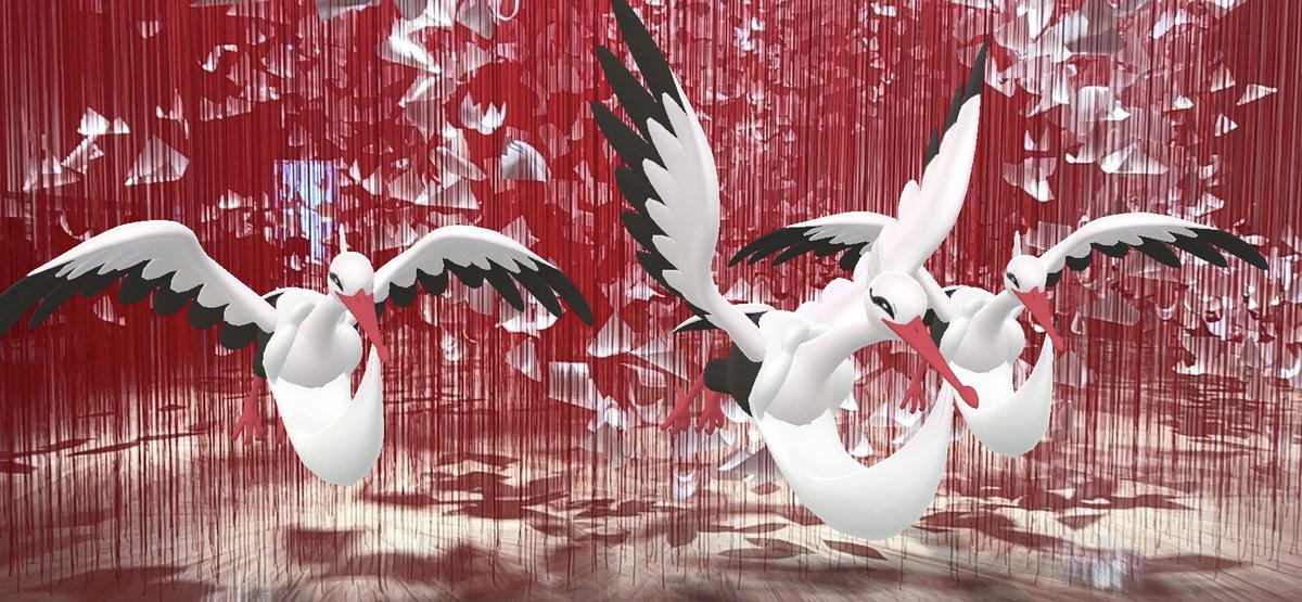 Tatan222 tweet media