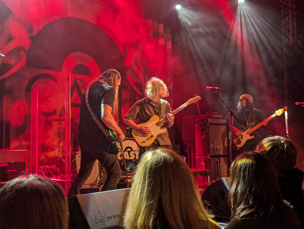FordyFive's tweet photo. @castofficial @roadmender @TramshedCF @EngineRoomSoton @KomediaBath @JimDeBarker Absolute quality in the City of Bath last night. https://t.co/olIXCmXOn2