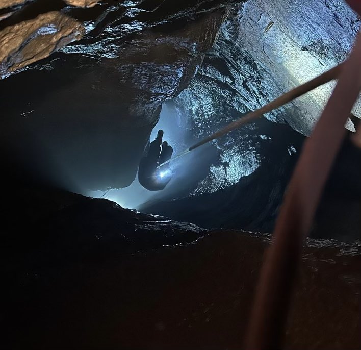 Britannia Royal Naval College tweet media