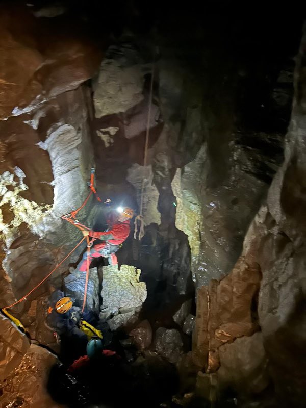 Britannia Royal Naval College tweet media