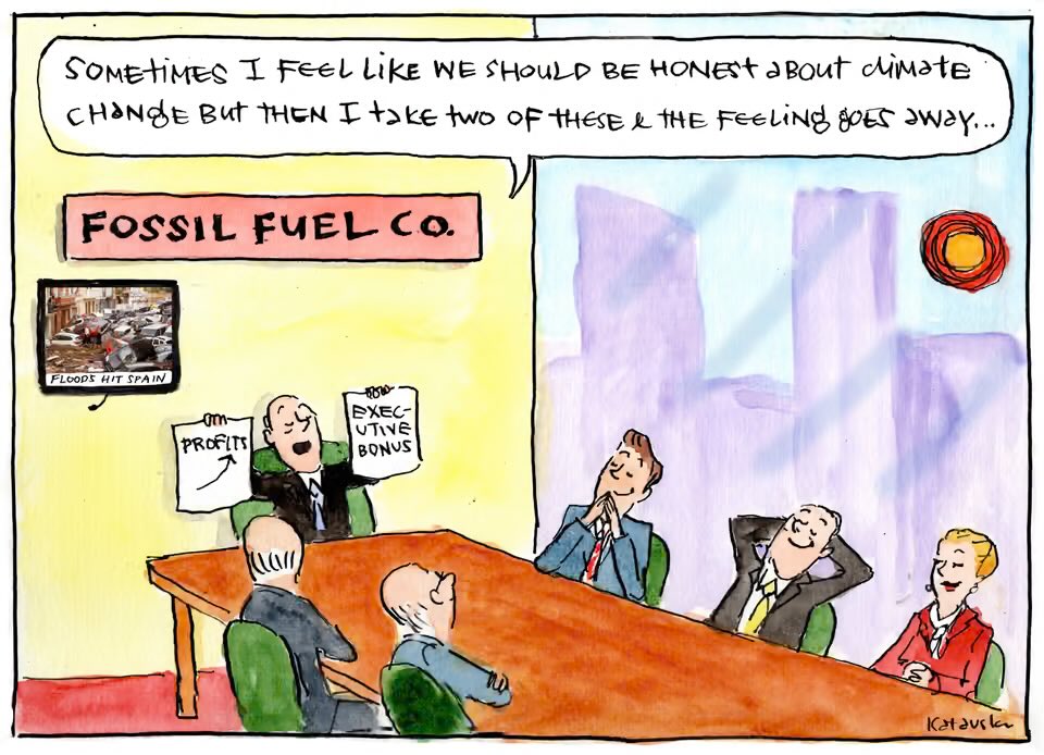 Rabs1958 tweet media