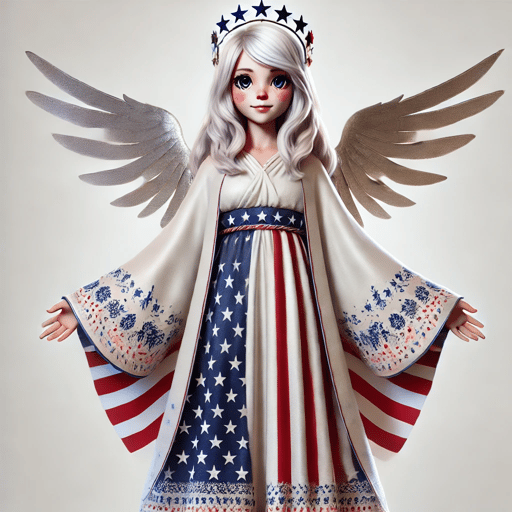 try it,please
pump.fun/BxfuC2Xz9VQXbF…