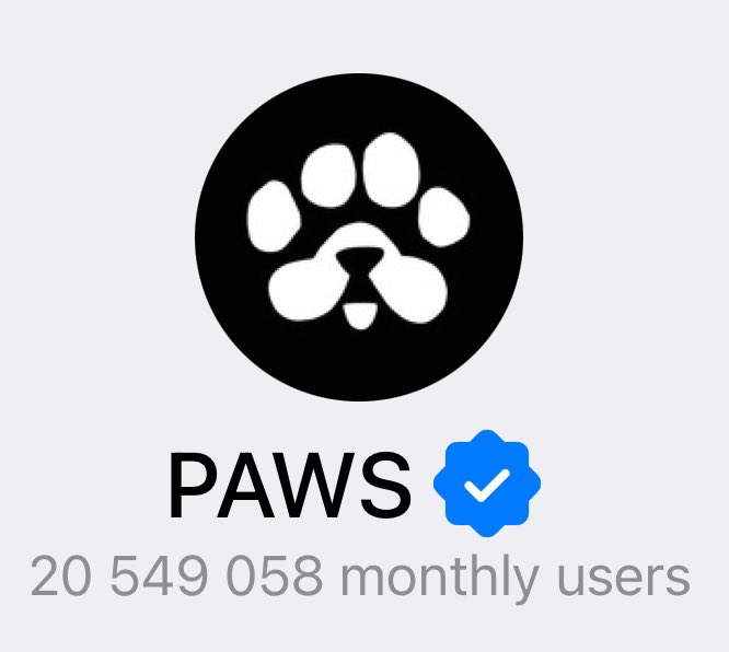 Viktor 🧡 tweet media