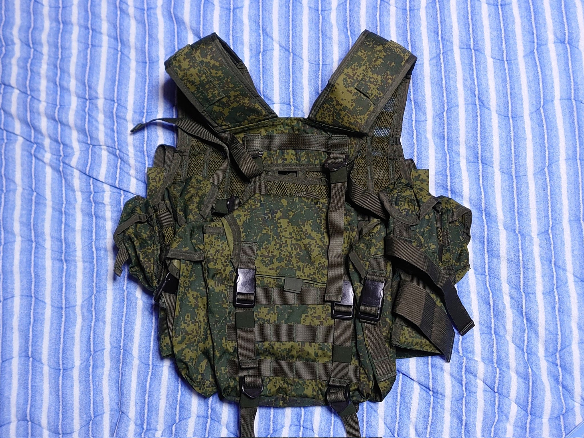 (撃蜘蛛)6sh104 Amazon | 壽屋(KOTOBUKIYA) マブラヴ アンリミテッド ザ・デイ