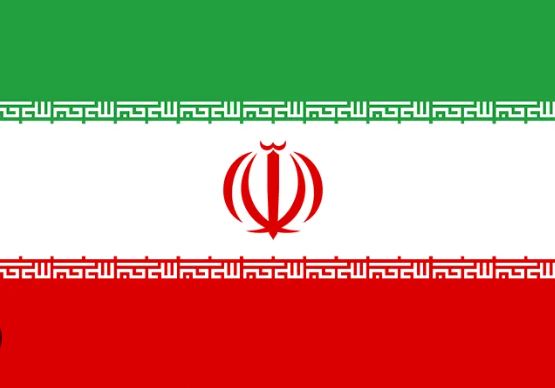 tungbafm's tweet photo. An Iranian Revolutionary Guards general and pilot were killed in a helicopter crash during an anti-terror operation in the country’s restive southeast, state media reported on Monday.

Osimhen Eloswag Inter Miami #BBNaija #snapchat Palmer Peter Obi Chelsea Garnacho Pinovibes Baba https://t.co/dZE5tJ0u6k