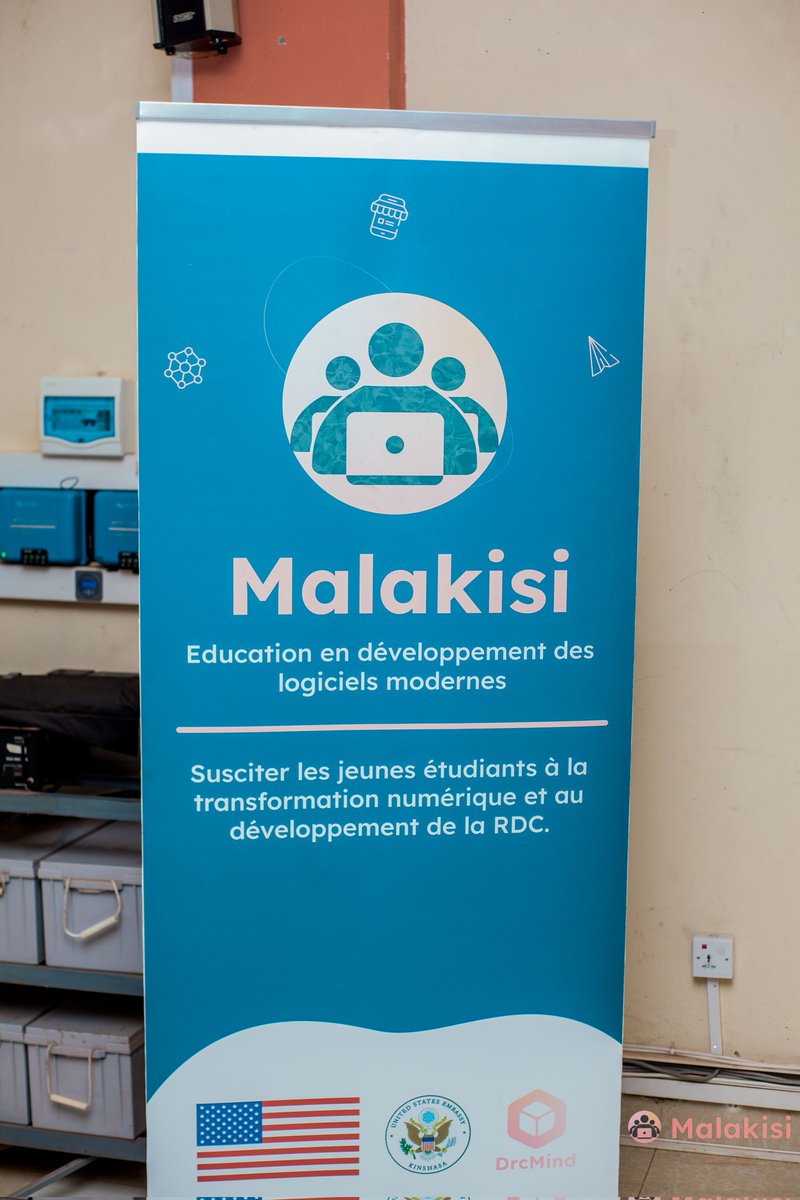 Paul Atumisi tweet media