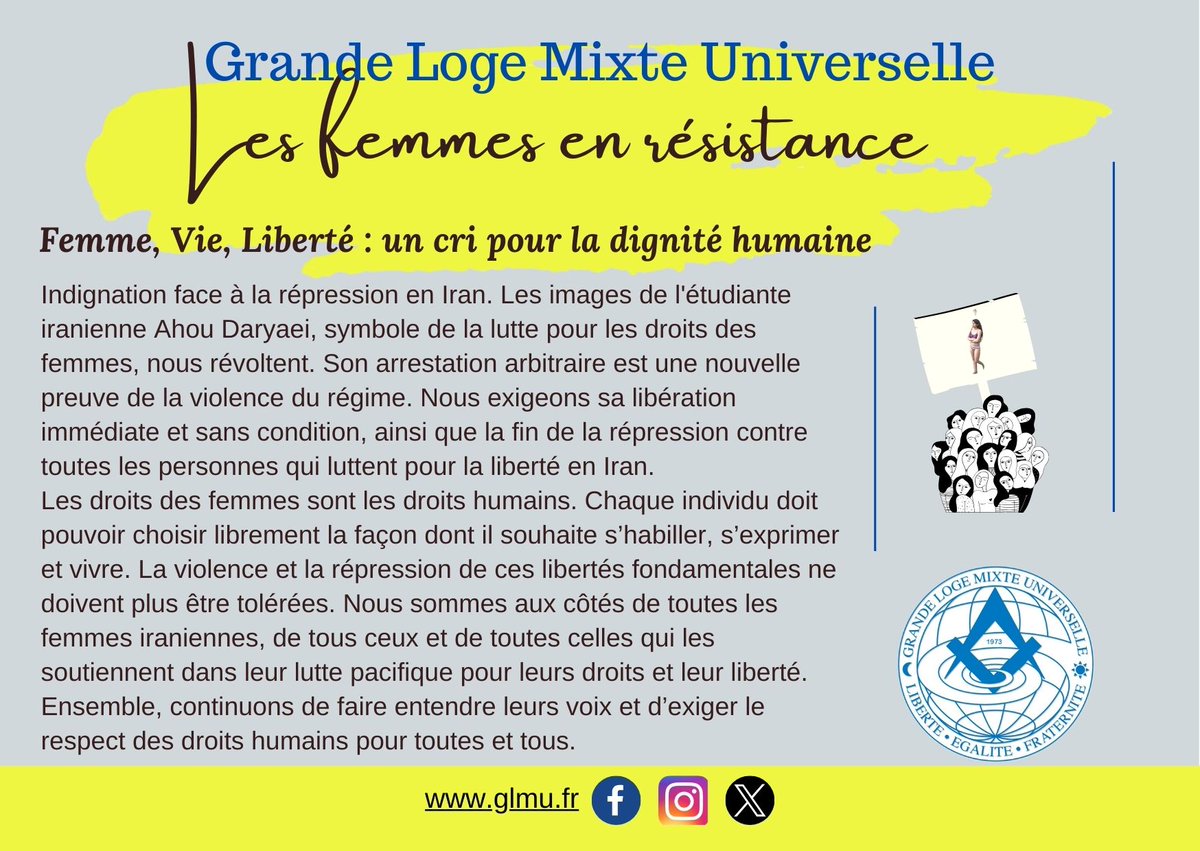 G.L.M.U. (@glmu73) on Twitter photo 