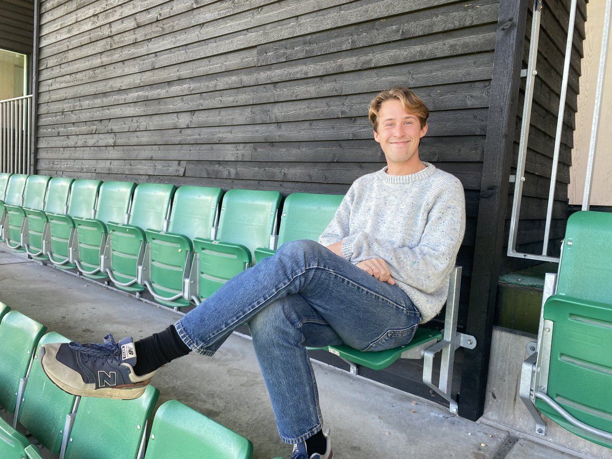 Viktor Asp tweet media