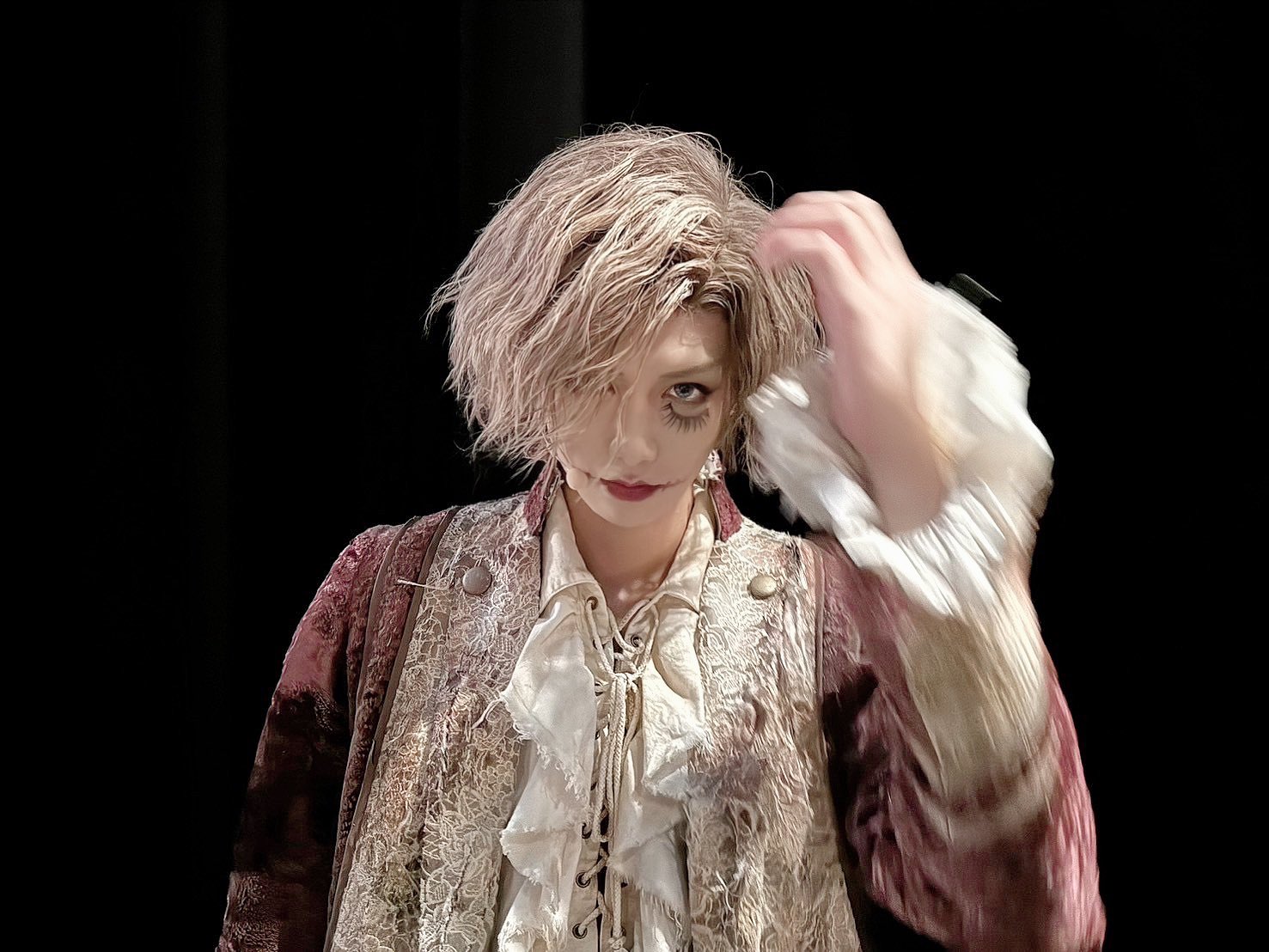 水江建太 on X: 