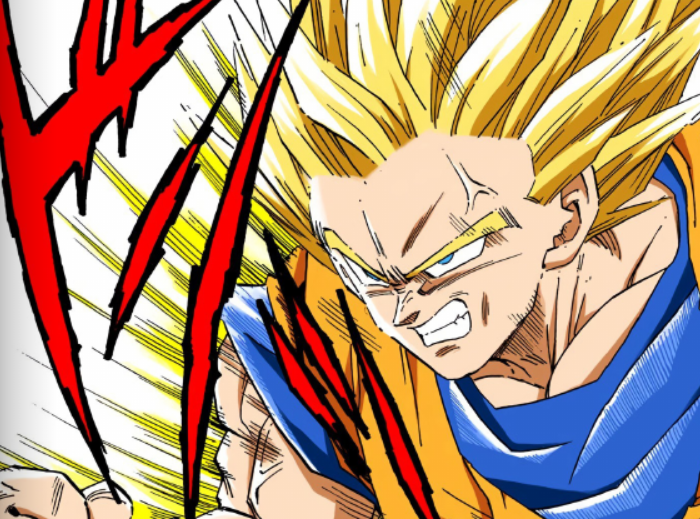 Geekdom101 tweet media