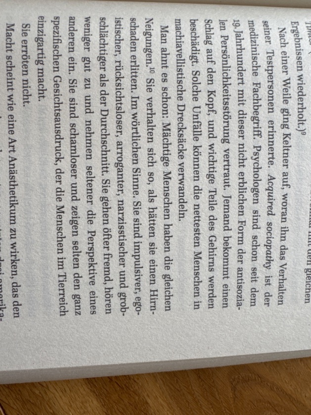 Hallo <a href="/c_lindner/">Christian Lindner</a>