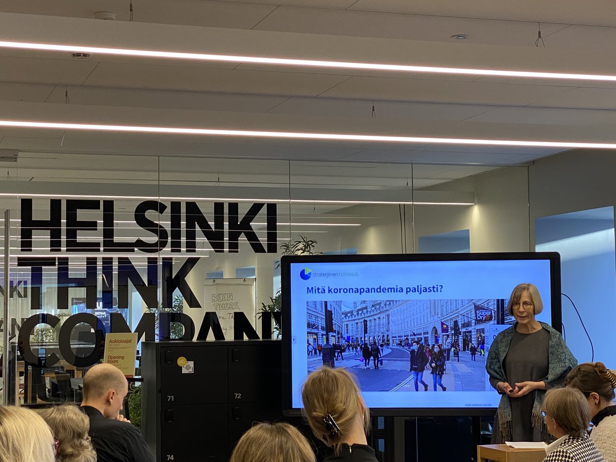 RECIPE_STN tweet media