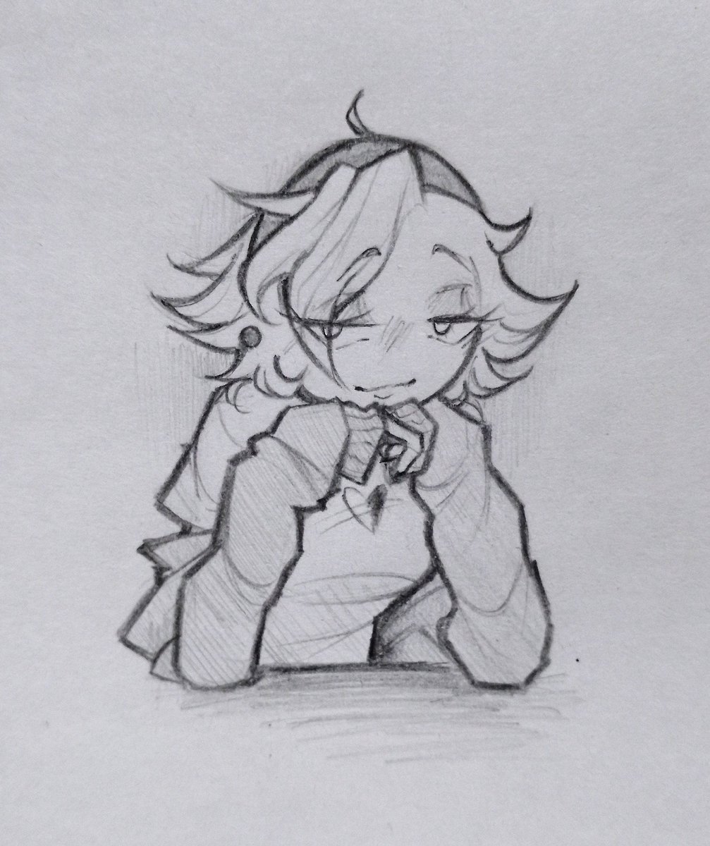 ˙✧ Tinni ✧˙ 🔞 tweet media