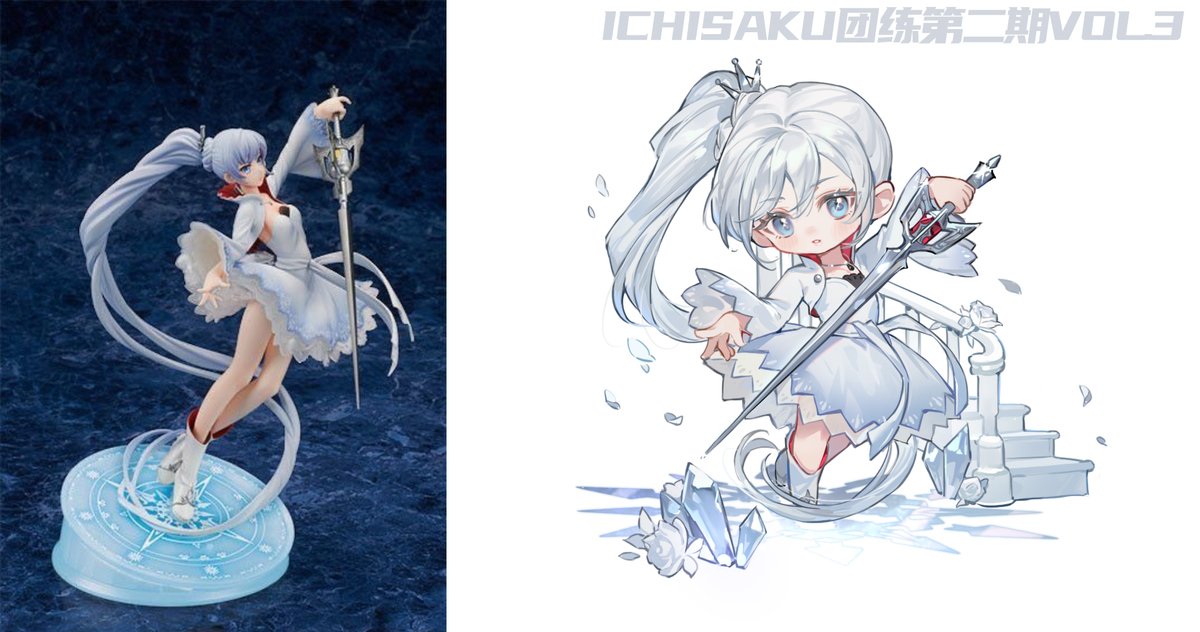 yichisaku's tweet image. 上课的演示