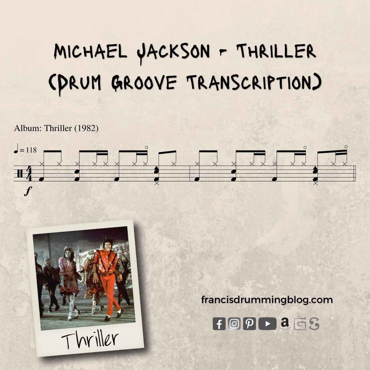 liutong569042's tweet image. Celebrate Quincy Jones' legacy of creativity with Lupan! Turn your innovative ideas into rhythm-driven AI applications effortlessly. 🌟 #QuincyInspired #NoCodingAI 
Click for details: s.x-plus.vip/44798ba2