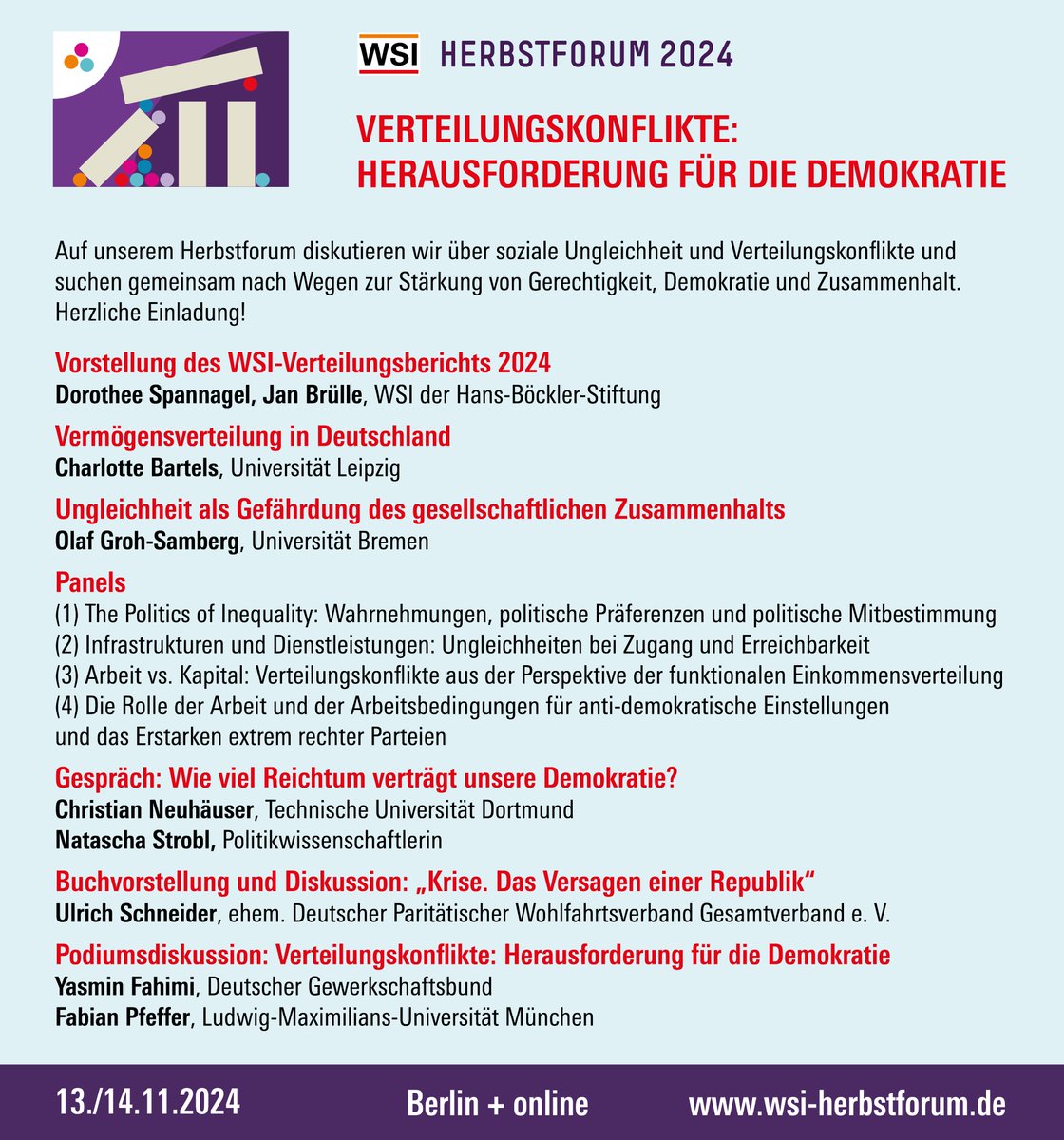 WSI Düsseldorf tweet media