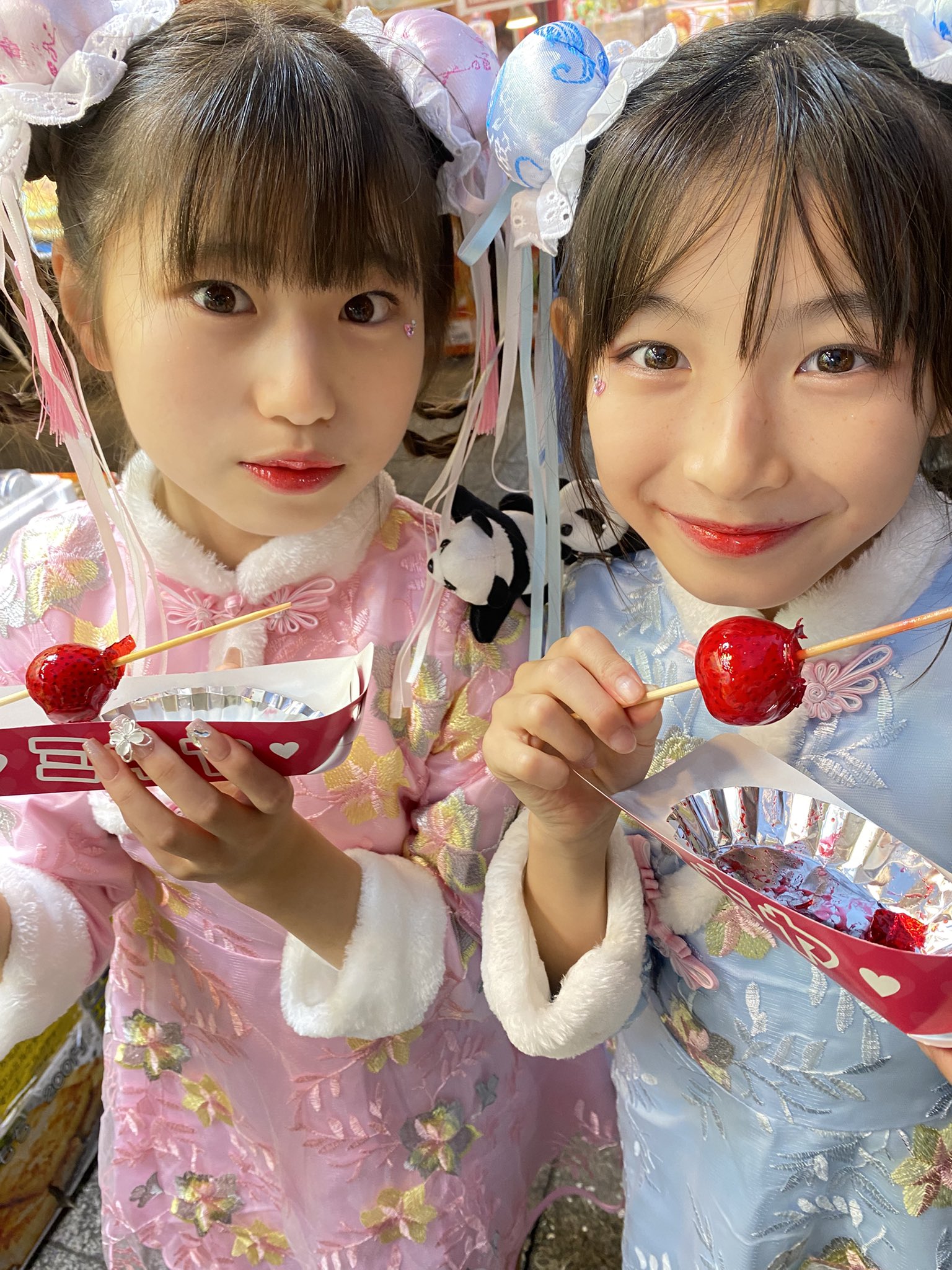 りり♡確認ページ りり (@riri99120) / X